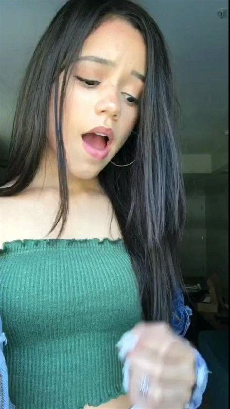 not jenna ortega porn|Jenna Ortega Porn DeepFakes